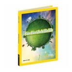 National Geographic Sürdürülebilirlik Kids Beta Yay