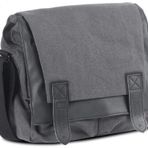 National Geographic W2400 Slender Messanger kamera-askılı çanta