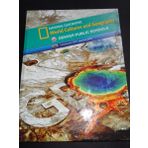 National Geographic World Cultures and Geography D