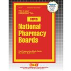 National Pharmacy Boards (NPB): 47