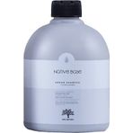 Native 475 ml Base Yoğunlaştırıcı Argan Şampuan