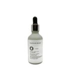 Native 50 ml Base Yoğunlaştırıcı Argan Serum