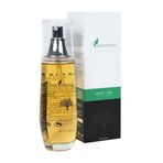 Native Base 100 ml Argan Yağı
