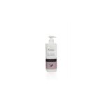 Native Base 500 ml Daily Shampoo After Treatment Şampuan
