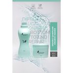 Native Base 500 ml Doğal Şampuan+300 ml Onarıcı Maske