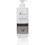 Native Base 500 ml Keratin Sonrası Besleyici Saç Kremi Doğal İçeriklerle Günlük Kullanıma Uygun