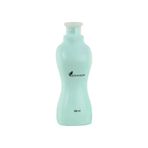 Native Base 500 ml Reserved Onarıcı Şampuan