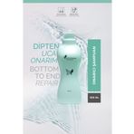 Native Base Base Sülfatsız Doğal Onarıcı Şampuan 500 Ml Nbdogals500