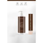 Native Base Collagen Daily 500 ml Saç Kremi