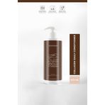 Native Base Collagen Daily 500 ml Saç Kremi