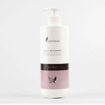 Native Base Daily 500 ml Şampuan