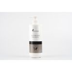 Native Base Daily Keratin Bakım Sonrası Devam 500 ml Saç Kremi