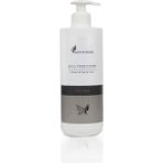 Native Base Daily Keratin Bakım Sonrası Devam 500 ml Saç Kremi