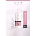 Native Base Daıly Shampoo - ( Keratin Dostu Şampuan) After Treatment