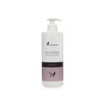 Native Base Keratin 500 ml Şampuan