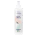 Native Base Keratin Collagen 250 ml Sıvı Saç Kremi