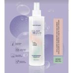 Native Base Keratin & Collagen Durulanmayan Saç Kremi 250 ml Elektriklenmeyi Azaltan Doğal Formül