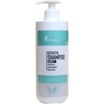 Native Base Keratin Şampuan 500ML - yok