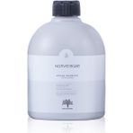 Native Base Nativebase Saç Yoğunluğunu Arttıran Argan Şampuanı