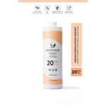 Native Base Oksidan Krem 20 Vol.%6