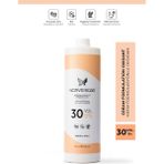 Native Base Oksidan Krem 30 Vol.%9