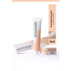 Native Base Saç Boyası 10.0 Platin Sarı 100 ml