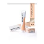 Native Base Saç Boyası 10.2 Platin Sarı İrise 100 ml