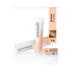 Native Base Saç Boyası 7.0 Kumral 100 ml