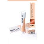Native Base Saç Boyası 8.44 Açık Kumral Yoğun Bakır 100 Ml