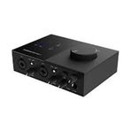 Native Instruments Komplete Audio 2 Ses Kartı
