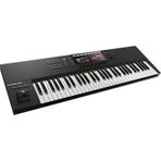 NATIVE INSTRUMENTS KOMPLETE KONTROL A61 Midi Klavye
