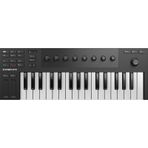 NATIVE INSTRUMENTS KOMPLETE KONTROL M32 Midi Klavye