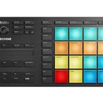 Native Instruments Maschine Mikro MK3 Kontrol Cihazı