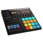 NATIVE INSTRUMENTS MASCHINE MK3 Kontrol Cihazı