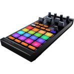 Natıve Instruments Traktor Kontrol F1 Dj Kontrol Cihazı