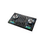 Native Instruments Traktor Kontrol S3