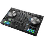Native Instruments Traktor Kontrol S4 MK3