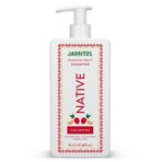 Native Jarritos Passion Fruits 487 ml Hacim Şampuanı