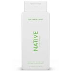 Native Salatalık 532 ml Nane Vücut Şampuanı