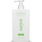 Native Salatalık Nane 487 ml Hacim Şampuanı