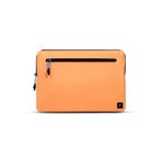 Native Union Ultra Hafif Kılıf - Dayanıklı, Hafif, Sürdürülebilir - %100 Geri Dönüştürülmüş Yırtılmaz Kumaştan Üretilmiştir - MacBook Pro 13", MacBook Air 13", MacBook Air (M2, 2022) ile Uyumlu -