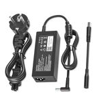 NATNO 65W 19.5V 3.33A Pil Şarj Cihazı HP EliteBook 840 850 845 830 820 G9 G8 G7 G6 G5 G4 G3 G2 G1/745 735 725 755 G6 G5 G3 G4/HP Pavilion x360 11 13 15, Zbook 14u G4 G5 15U 15 G3 Taşınabilir Adaptör