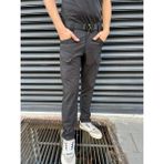 Nato 5.11 Tactikal & Taktikal Taktik Outdoor Pantolon Su Kaydırıcı Özellikli - 2XL - Siyah