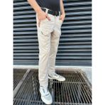 Nato 5.11 Tactikal & Taktikal Taktik Outdoor Pantolon Su Kaydırıcı Özellikli - M - Bej