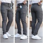 Nato Tactical & Taktik Taktikal Outdoor 5.11 Pantolon - XL - Antrasit
