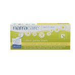 Natracare Organik Ultra İnce 22'li Günlük Ped