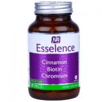 Natrol Esselence 120 Tablet