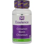 Natrol Esselence 60 Tablet