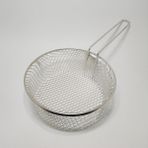 Natsan Kızartma Teli Cips Sepeti 18 cm