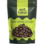 Nattane - Bolçi Sütlü Fındık Draje - 1 kg